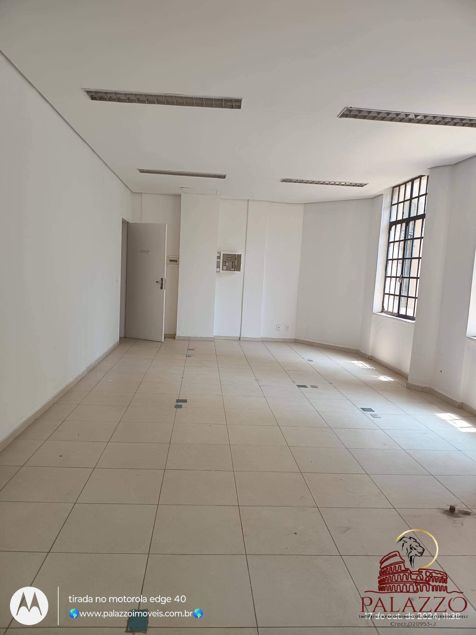 Prédio Inteiro à venda, 2047m² - Foto 18