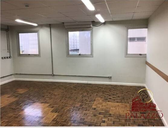 Prédio Inteiro à venda e aluguel, 2951m² - Foto 6