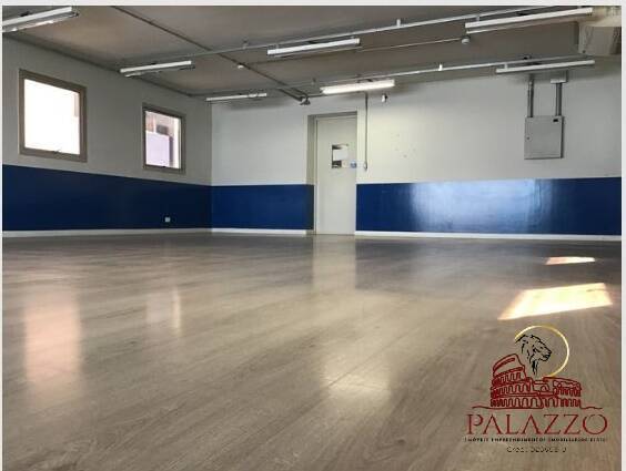 Prédio Inteiro à venda e aluguel, 2951m² - Foto 3