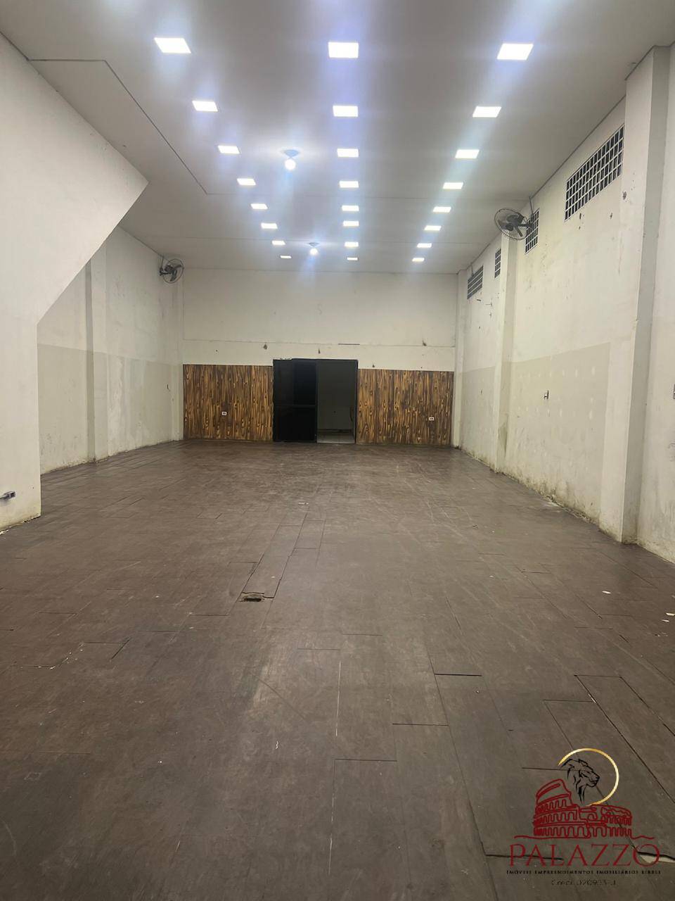 Prédio Inteiro para alugar, 500m² - Foto 4