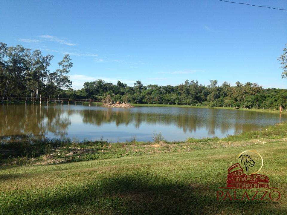 Fazenda à venda com 3 quartos, 266000m² - Foto 5