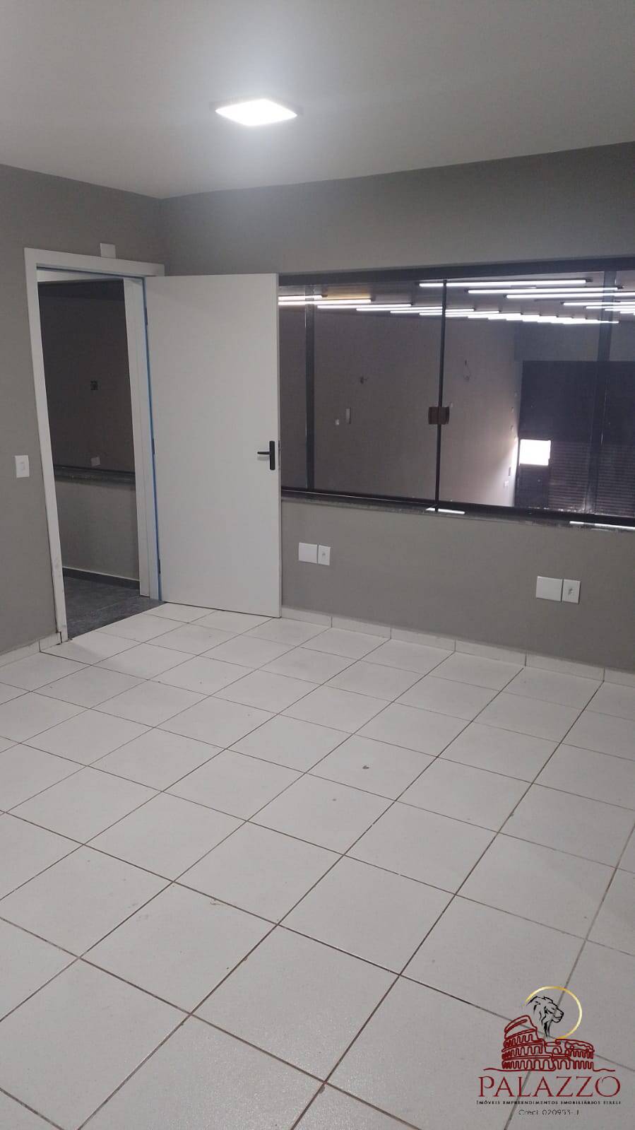 Depósito-Galpão-Armazém à venda e aluguel, 236m² - Foto 16