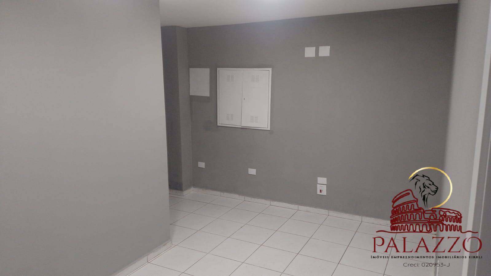 Depósito-Galpão-Armazém à venda e aluguel, 236m² - Foto 17