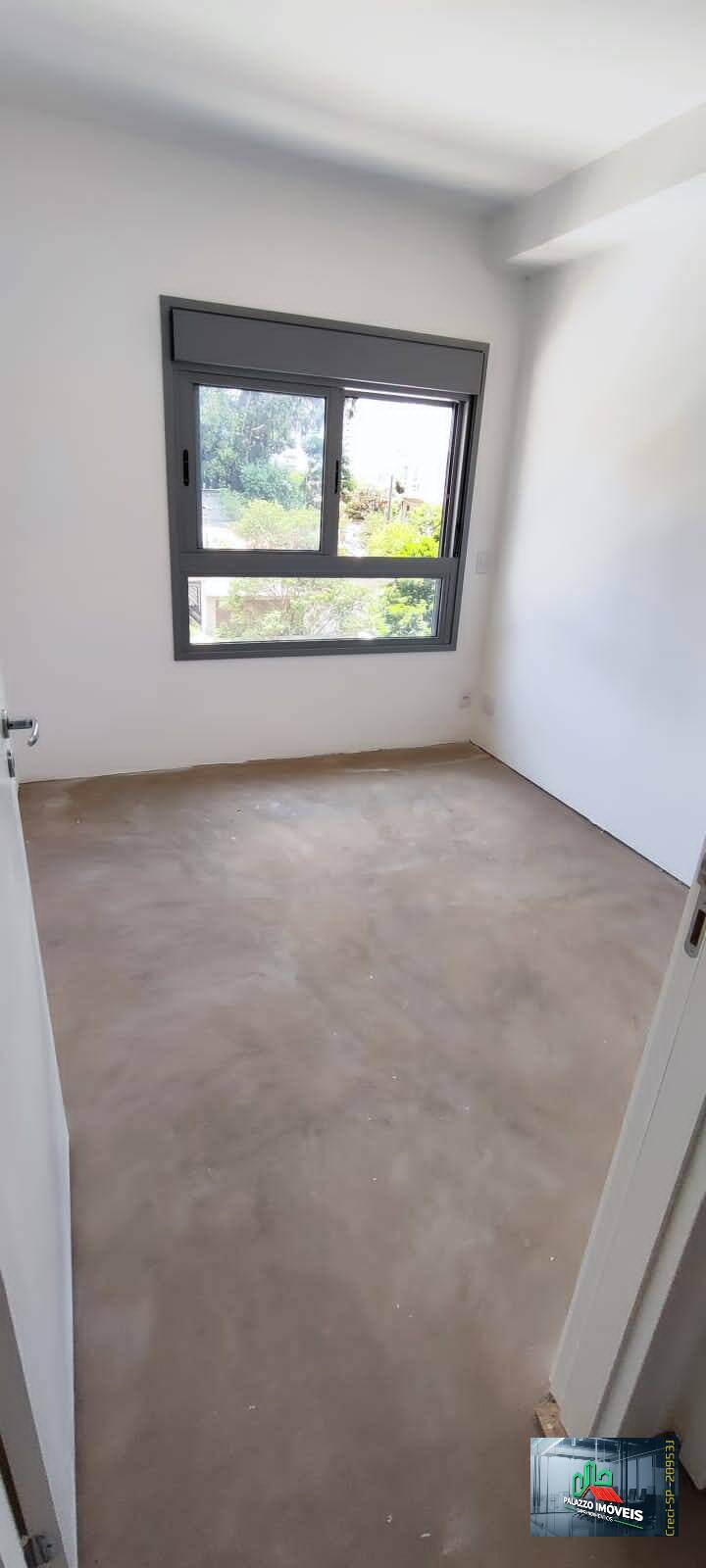 Apartamento à venda com 2 quartos, 83m² - Foto 18