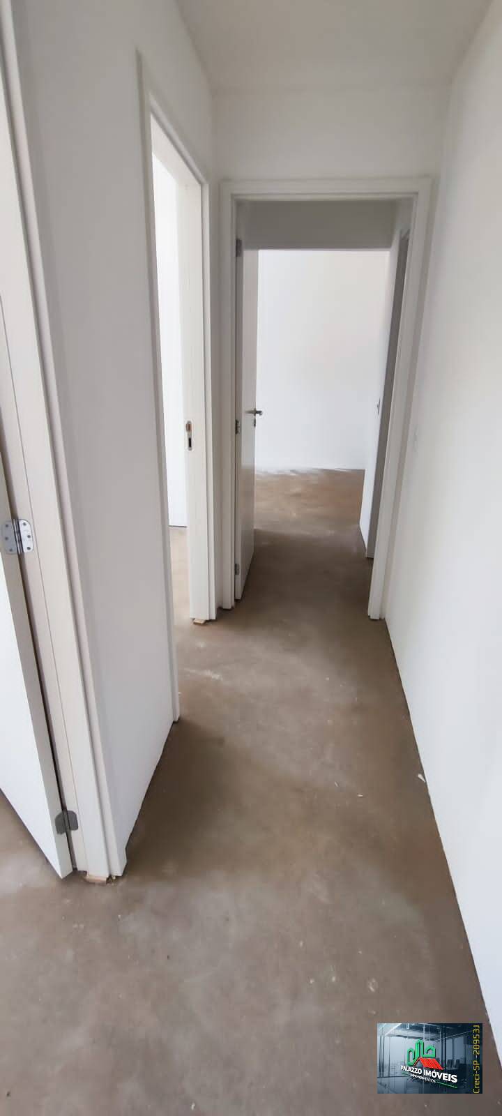 Apartamento à venda com 2 quartos, 83m² - Foto 21