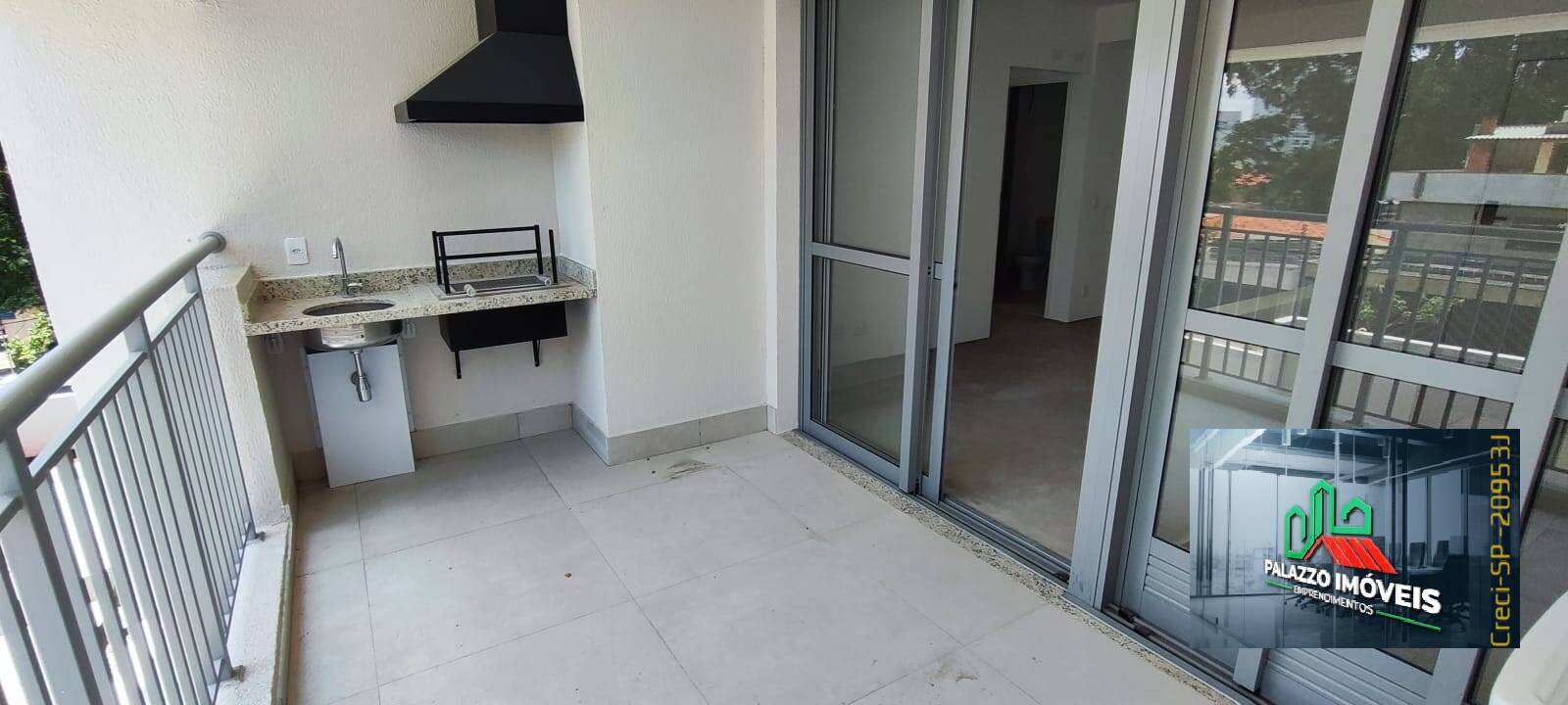 Apartamento à venda com 2 quartos, 83m² - Foto 20