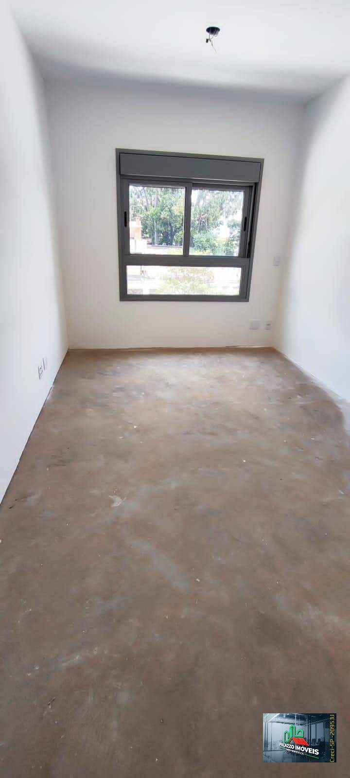 Apartamento à venda com 2 quartos, 83m² - Foto 19