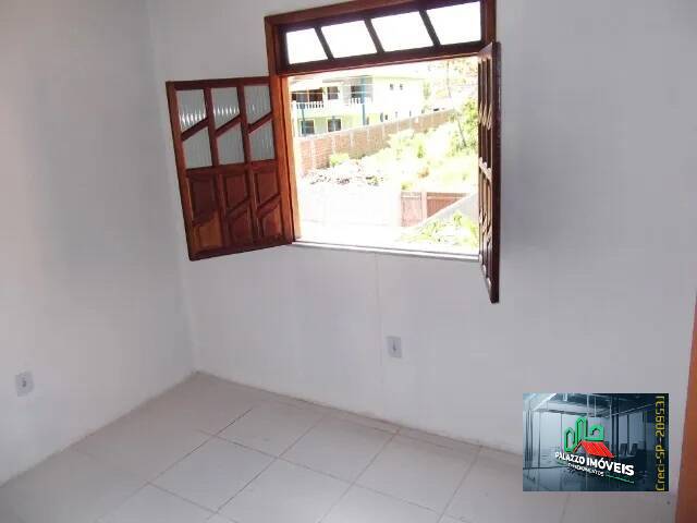 Casa à venda com 8 quartos, 360m² - Foto 11