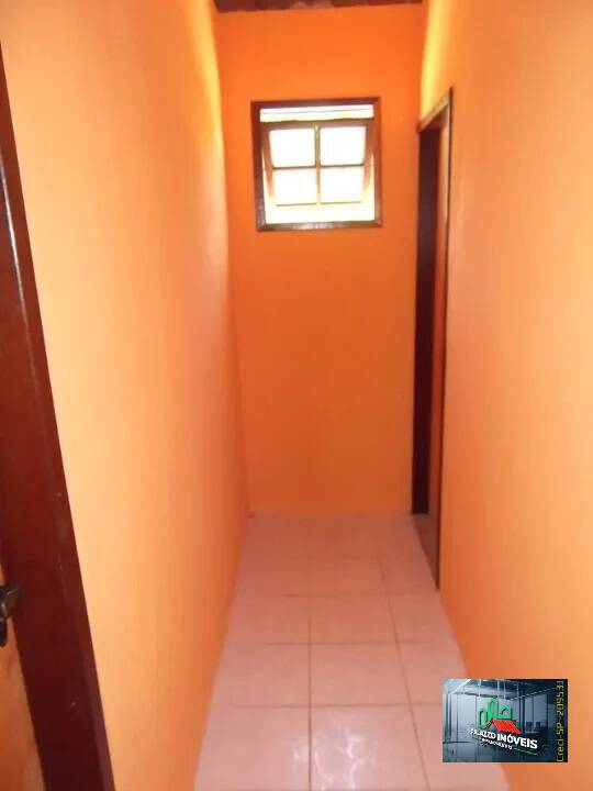 Casa à venda com 8 quartos, 360m² - Foto 14