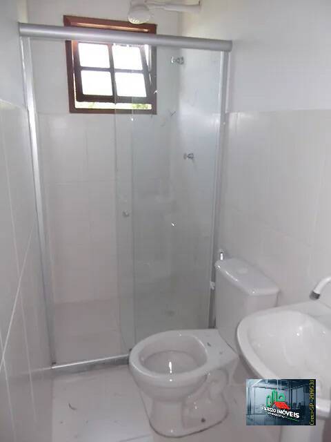 Casa à venda com 8 quartos, 360m² - Foto 15