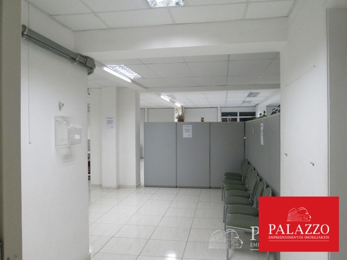 Prédio Inteiro à venda e aluguel, 3600m² - Foto 28