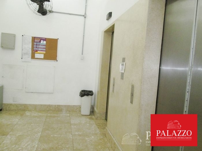 Prédio Inteiro à venda e aluguel, 3600m² - Foto 29