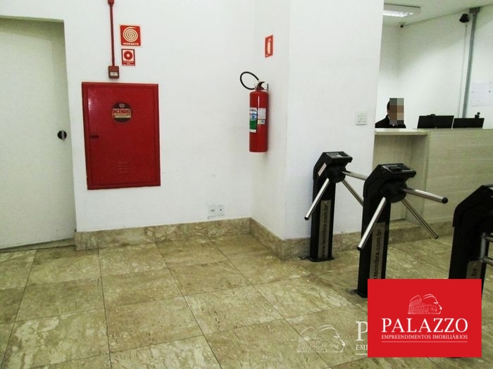 Prédio Inteiro à venda e aluguel, 3600m² - Foto 30