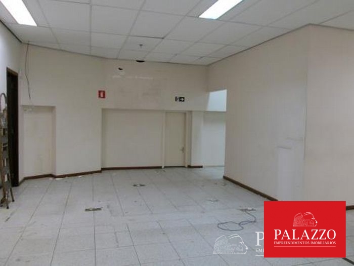 Prédio Inteiro à venda, 4094m² - Foto 7