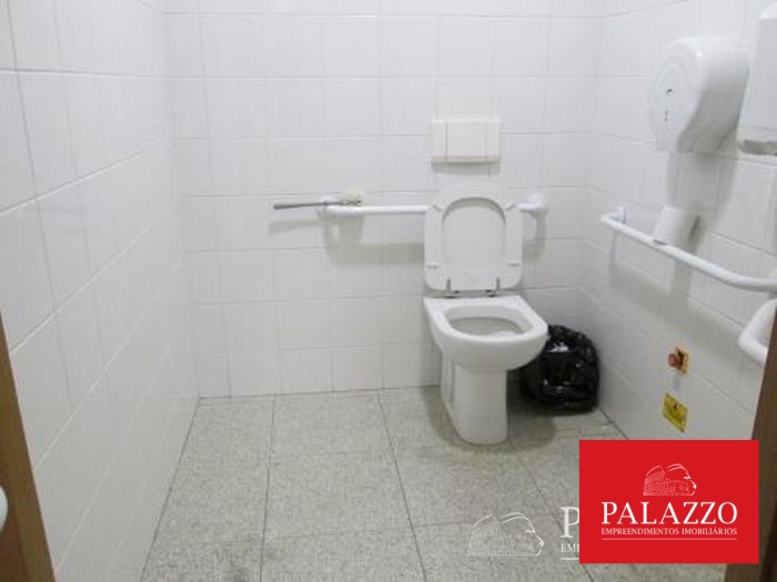 Prédio Inteiro à venda, 4094m² - Foto 11