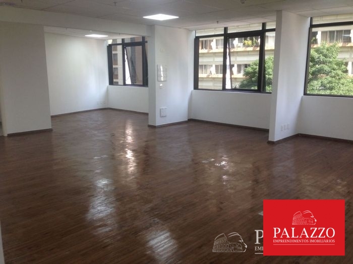 Prédio Inteiro à venda e aluguel, 4500m² - Foto 6