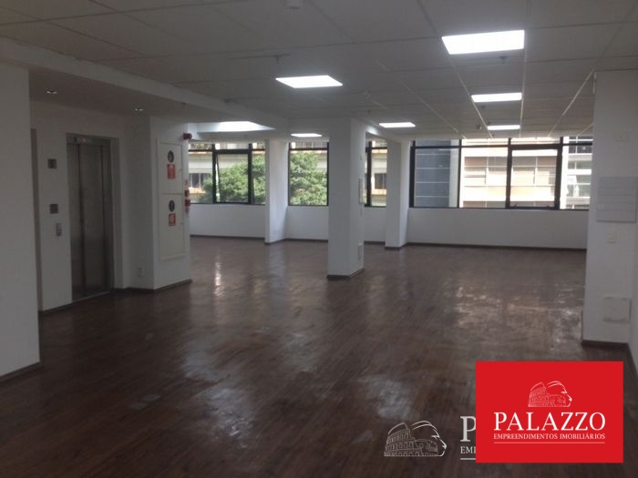 Prédio Inteiro à venda e aluguel, 4500m² - Foto 7